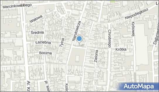 Apteka Dbam o Zdrowie, Rynek 16, Leszno, godziny otwarcia, numer telefonu