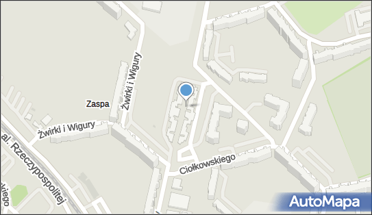 Apteka Dbam o Zdrowie, Żwirki i Wigury 12 lok. 16, Gdańsk, godziny otwarcia, numer telefonu