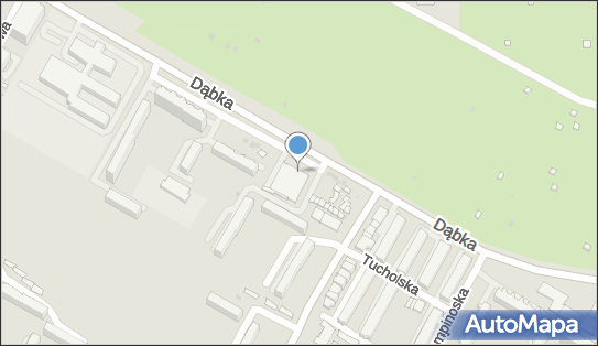 Apteka Dbam o Zdrowie, Dąbka 193, Gdynia, godziny otwarcia, numer telefonu