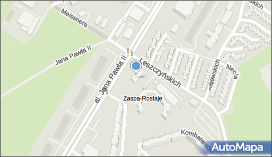 Apteka Dbam o Zdrowie, Burzyńskiego 1/2, Gdańsk, godziny otwarcia, numer telefonu