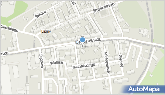 Apteka Dbam o Zdrowie, Chorzowska 81, Świętochłowice, godziny otwarcia, numer telefonu