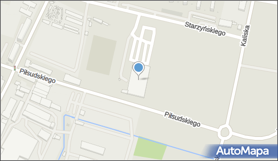 Apteka Dbam o Zdrowie, Starzyńskiego 10/12, Łowicz, godziny otwarcia, numer telefonu