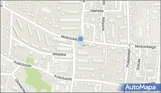 Apteka Dbam o Zdrowie, Reymonta 35, Tarnów, godziny otwarcia, numer telefonu