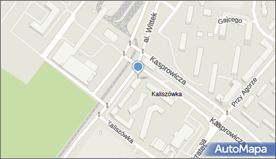 Apteka DOZ Dbam o Zdrowie, Kasprowicza 119 A lok.2U/3U, Warszawa, godziny otwarcia, numer telefonu