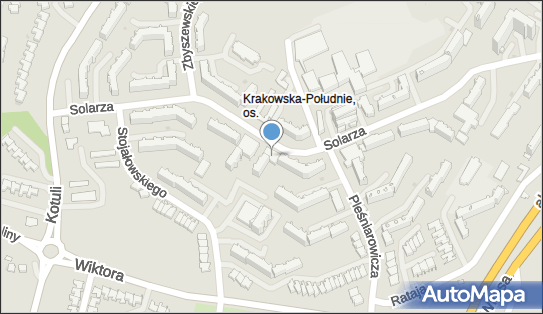 Apteka Lafarma, Ignacego Solarza 15a, Rzeszów, godziny otwarcia, numer telefonu