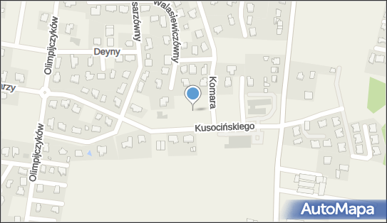 Apteka VitaPharm, Janusza Kusocińskiego 2/2, Niemcz, godziny otwarcia, numer telefonu