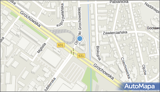 Apteka, Ul. Grochowska 18, Warszawa 04-217, godziny otwarcia, numer telefonu, NIP: 1132477024