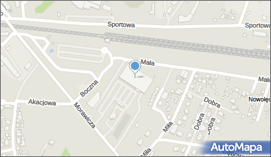 Dbam o Zdrowie, Morawicza 2a, Nowy Dwór Mazowiecki, godziny otwarcia, numer telefonu