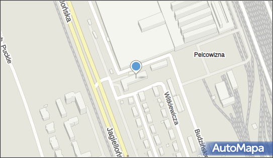 Dbam o Zdrowie, Szernera 3, Warszawa, godziny otwarcia, numer telefonu