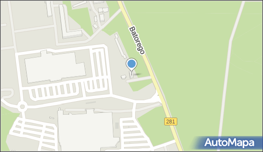 DOZ Apteka dbam o zdrowie AUCHAN, Stefana Batorego 128, godziny otwarcia, numer telefonu