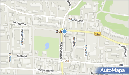 DOZ Apteka. Dbam o Zdrowie. Familijna, Pl. Zwycięstwa 18, Gołdap, godziny otwarcia, numer telefonu