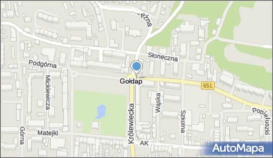 DOZ Apteka. Dbam o Zdrowie. Familijna, Pl. Zwycięstwa 18, Gołdap, godziny otwarcia, numer telefonu