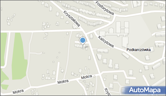 DOZ Apteka. Dbam o Zdrowie. Jantar, Bursztynowa 3, Kielce, godziny otwarcia, numer telefonu