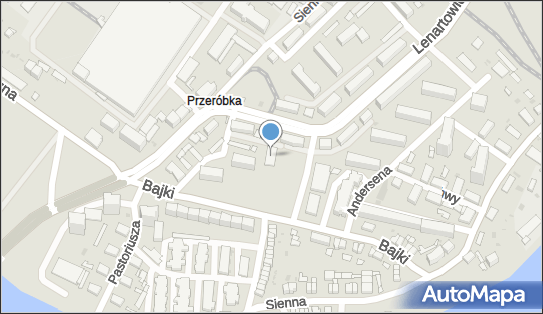 DOZ Apteka Dbam o Zdrowie. Lenartowicza, Teofila Lenartowicza 4A, godziny otwarcia, numer telefonu, NIP: 5830204071