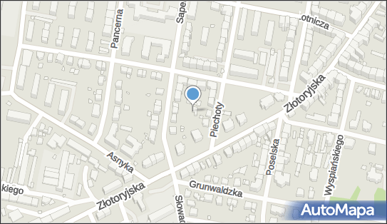 DOZ Apteka. Dbam o Zdrowie. Malwa, Piechoty 19a, Legnica, godziny otwarcia, numer telefonu