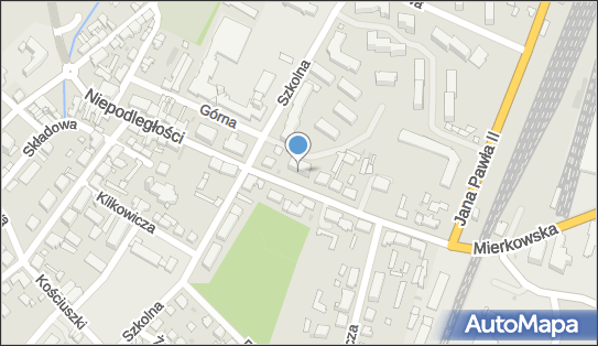 DOZ Apteka. Dbam o Zdrowie. Mgr farm. Dorota Stempin, Olsztynek, godziny otwarcia, numer telefonu