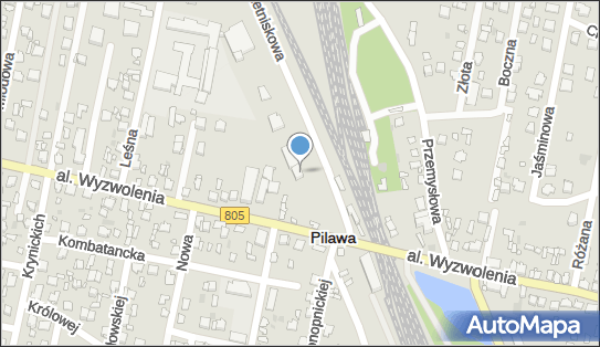 DOZ Apteka. Dbam o Zdrowie. Mgr fram. Aldona Mirońska, Pilawa, godziny otwarcia, numer telefonu