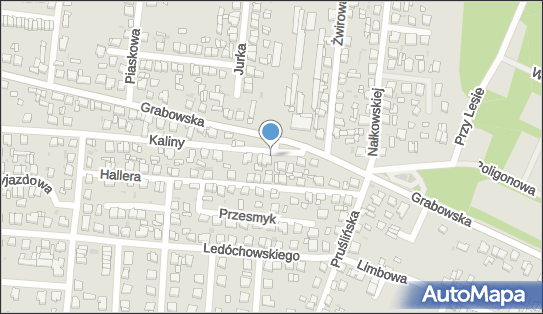 DOZ Apteka dbam o zdrowie Multi-Vit 3, Profesora Kaliny 150 B, godziny otwarcia, numer telefonu