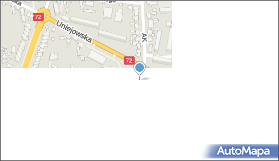 DOZ Apteka dbam o zdrowie Nowa, Nowa 22, Turek, godziny otwarcia, numer telefonu