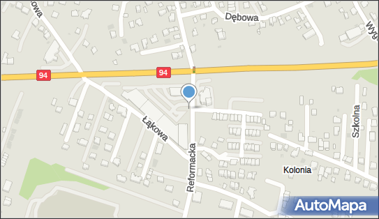 DOZ APTEKA DBAM O ZDROWIE. PHARMEO, Reformacka 26 lok. 03A, godziny otwarcia, numer telefonu