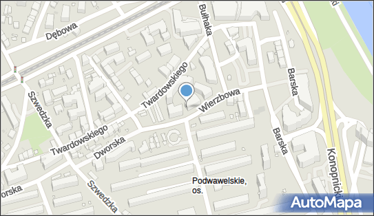 DOZ APTEKA. DBAM O ZDROWIE. PHARMEO, Dworska 1C, Kraków, godziny otwarcia, numer telefonu