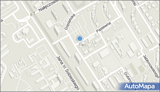 DOZ Apteka. Dbam o Zdrowie. Radosna, Resorowa 40, Warszawa, godziny otwarcia, numer telefonu