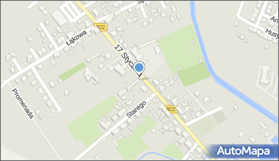 DOZ Apteka. Dbam o Zdrowie. Remedia, 17 Stycznia 59 B, Zbąszyń, godziny otwarcia, numer telefonu