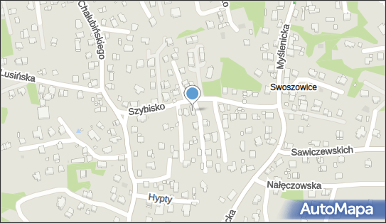 6762548231, Vita Office sp. z o.o. 