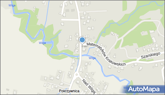 DOZ Apteka Dbam o Zdrowie Vita, Krzyżańskiego 43, Kraków, godziny otwarcia, numer telefonu