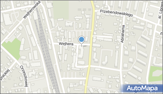 DOZ Apteka. Dbam o Zdrowie. W Pucku, Wojska Polskiego 16, Puck, godziny otwarcia, numer telefonu