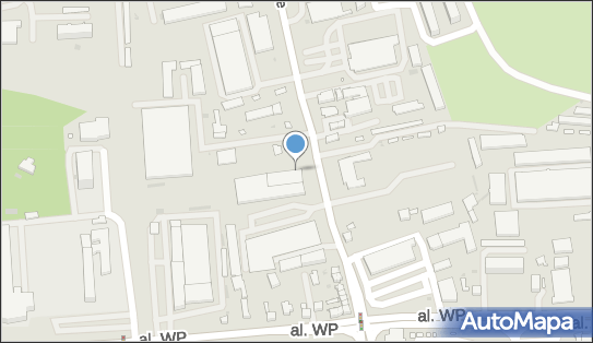 DOZ Apteka dbam o zdrowie ZACISZNA, Zacisze 16, Zielona Góra, godziny otwarcia, numer telefonu