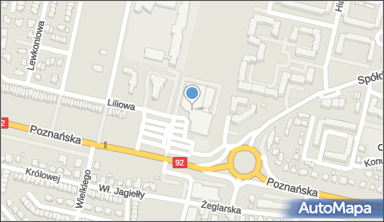 7841943703, Wojnowska Alina 1.Apteka 