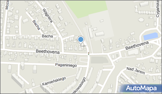 DOZ Apteka Dbam o Zdrowie, Beethovena 22 A, Gdańsk, godziny otwarcia, numer telefonu