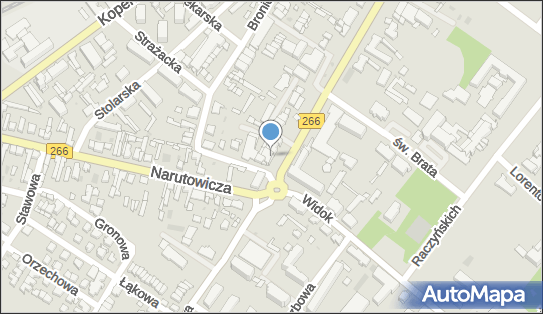 DOZ Apteka Dbam o Zdrowie, Zdrojowa 34, Ciechocinek, godziny otwarcia, numer telefonu