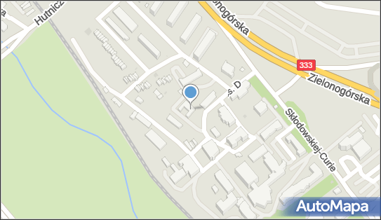 DOZ Apteka Dbam o Zdrowie, Marii Skłodowskiej-Curie 82, Lubin, godziny otwarcia, numer telefonu