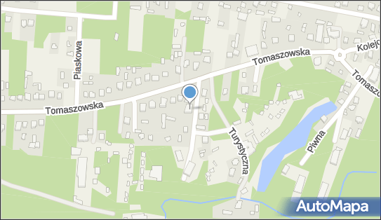 DOZ Apteka. Dbam o Zdrowie, Partyzantów 2a, Susiec, godziny otwarcia, numer telefonu