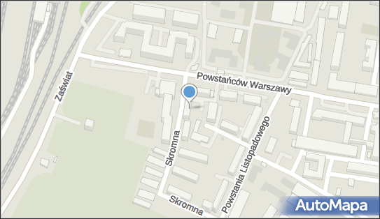 DOZ Apteka dbam o zdrowie, Powstańców Warszawy 5, Bydgoszcz, godziny otwarcia, numer telefonu