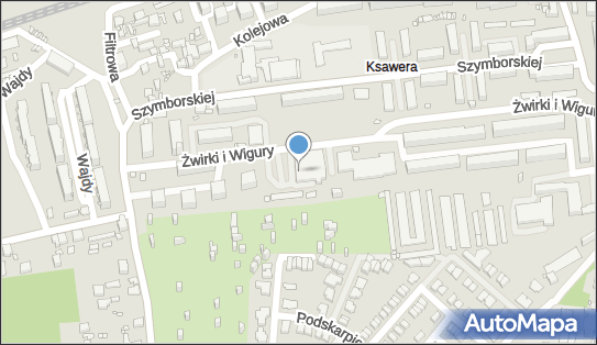 DOZ Apteka Dbam o Zdrowie, Żwirki i Wigury 16, Będzin, godziny otwarcia, numer telefonu