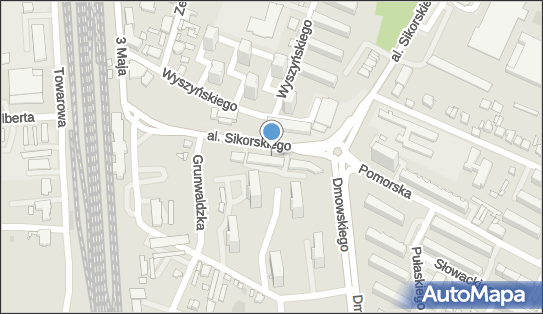 DOZ Apteka dbam o zdrowie, Władysława Sikorskiego 21A lok. 2 i 4, godziny otwarcia, numer telefonu