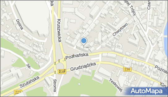 DOZ Apteka dbam o zdrowie, Plac Poznański 2, Bydgoszcz, godziny otwarcia, numer telefonu