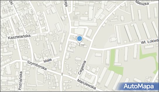 DOZ Apteka dbam o zdrowie, Cegielna 36B, Inowrocław, godziny otwarcia, numer telefonu