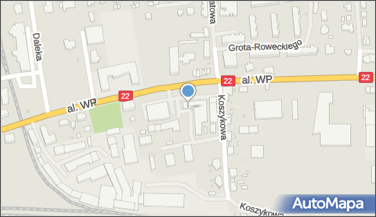 DOZ Apteka Dbam o Zdrowie, Koszykowa nr 2 Lokal nr 1, Malbork, godziny otwarcia, numer telefonu