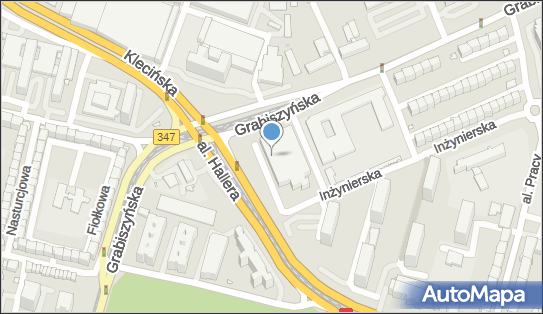 DOZ Apteka Dbam o Zdrowie, Grabiszyńska 238-240, Wrocław, godziny otwarcia, numer telefonu