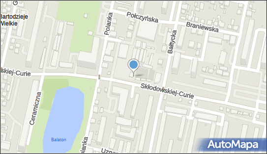 DOZ Apteka Dbam o Zdrowie, Marii Skłodowskiej Curie 31, Bydgoszcz, godziny otwarcia, numer telefonu