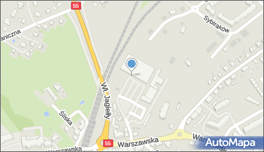 DOZ Apteka Dbam o Zdrowie, Krótka 4, Kwidzyn, godziny otwarcia, numer telefonu