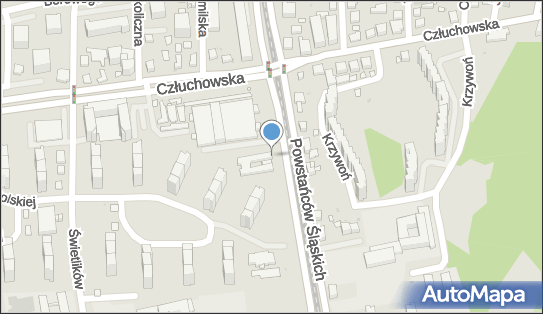DOZ Apteka Dbam o Zdrowie, Powstańców Śląskich 19, Warszawa, godziny otwarcia, numer telefonu