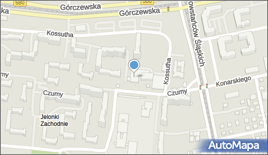 DOZ Apteka Dbam o Zdrowie, Czumy 3C, Warszawa, godziny otwarcia, numer telefonu