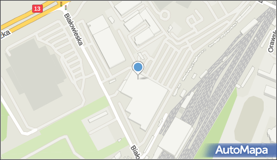 DOZ Apteka Dbam o Zdrowie, Milczańska 31F, Szczecin, godziny otwarcia, numer telefonu