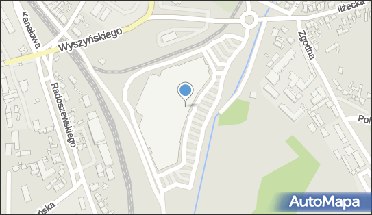 DOZ Apteka Dbam o Zdrowie, KS. Kard. Stefana Wyszyńskiego 14, godziny otwarcia, numer telefonu