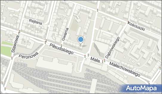 DOZ Apteka Dbam o Zdrowie, Dworcowa 33-35, Wrocław, godziny otwarcia, numer telefonu